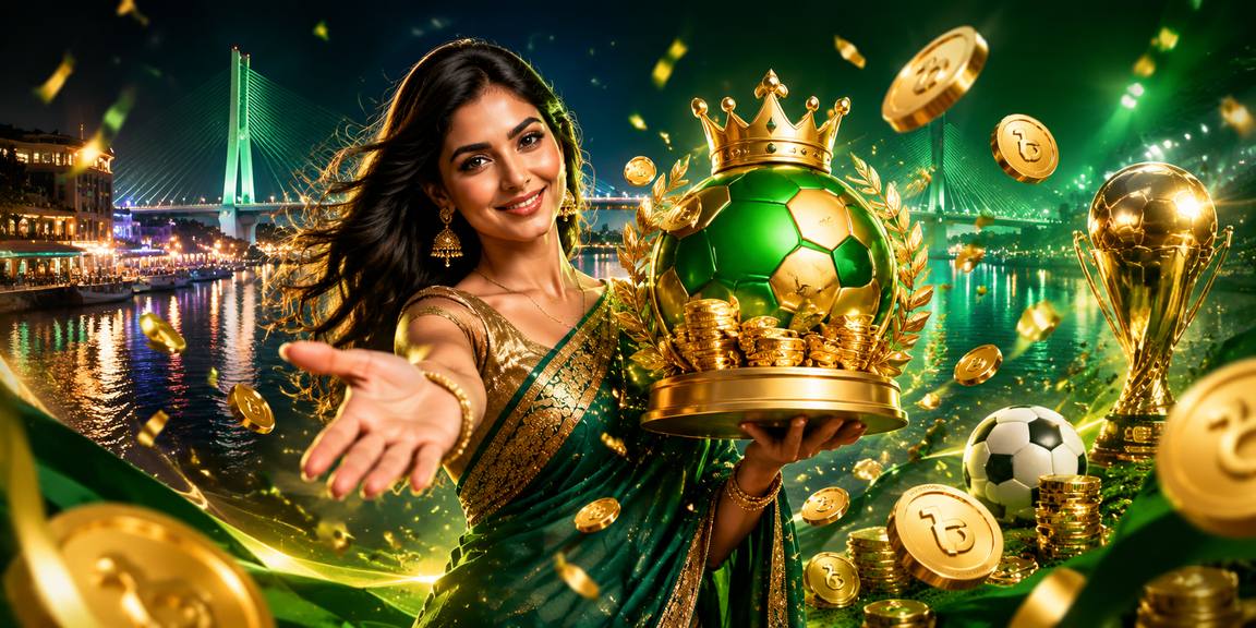 meg7 লাইভ ক্যাসিনো পেজ