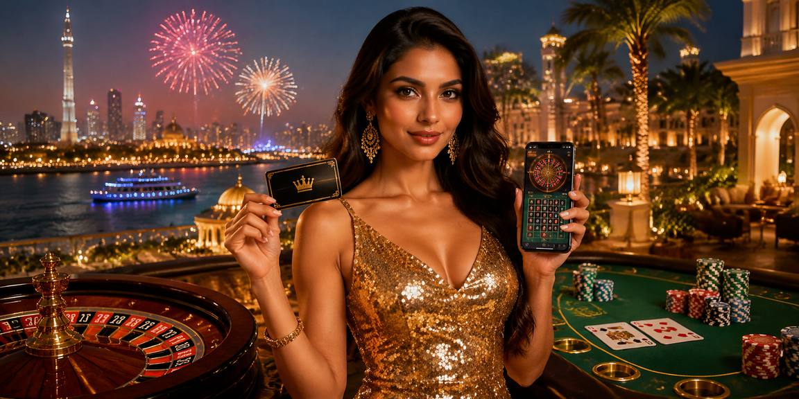 meg7 প্রোফাইল সেটিংস