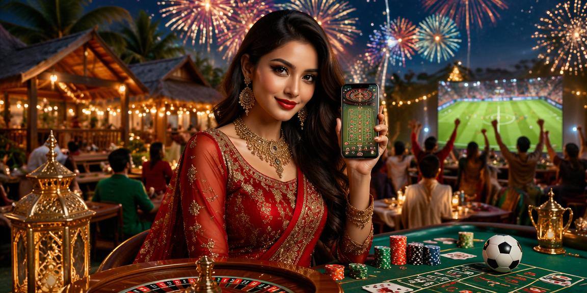 meg7 স্লট গেম