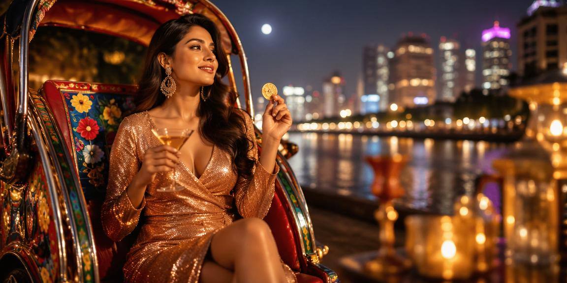 meg7 স্পোর্টস বেটিং