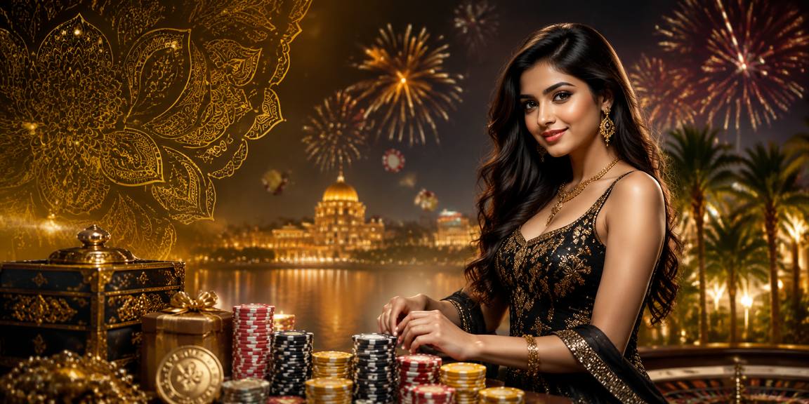 meg7 আপনার meg7 অ্যাকাউন্ট ও গেম নিয়ে যা জানতে চান